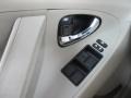 Black - Camry LE Photo No. 20