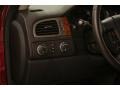 2007 Sport Red Metallic Chevrolet Tahoe LT 4x4  photo #10