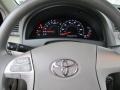 Black - Camry LE Photo No. 23