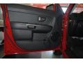 2011 Molten Red Kia Soul +  photo #41