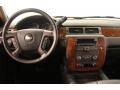 2007 Sport Red Metallic Chevrolet Tahoe LT 4x4  photo #23