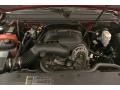 5.3 Liter OHV 16-Valve Vortec V8 Engine for 2007 Chevrolet Tahoe LT 4x4 #38699939