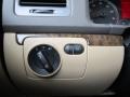 2005 Wheat Beige Metallic Volkswagen Jetta 2.5 Sedan  photo #22