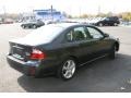 Diamond Gray Metallic - Legacy 2.5i Sedan Photo No. 5