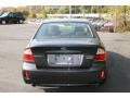 Diamond Gray Metallic - Legacy 2.5i Sedan Photo No. 6