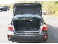 Diamond Gray Metallic - Legacy 2.5i Sedan Photo No. 7