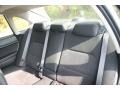 Diamond Gray Metallic - Legacy 2.5i Sedan Photo No. 12