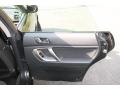 Diamond Gray Metallic - Legacy 2.5i Sedan Photo No. 15