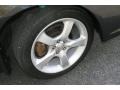 Diamond Gray Metallic - Legacy 2.5i Sedan Photo No. 18