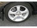 Diamond Gray Metallic - Legacy 2.5i Sedan Photo No. 19