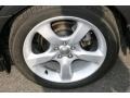 Diamond Gray Metallic - Legacy 2.5i Sedan Photo No. 20