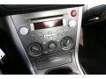 Diamond Gray Metallic - Legacy 2.5i Sedan Photo No. 22