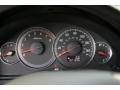 Diamond Gray Metallic - Legacy 2.5i Sedan Photo No. 24