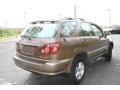 1999 Desert Bronze Metallic Lexus RX 300 AWD  photo #5