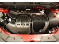  2010 Cobalt LT Coupe 2.2 Liter DOHC 16-Valve VVT 4 Cylinder Engine
