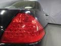 2007 Nighthawk Black Pearl Honda Accord EX Sedan  photo #9