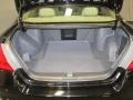 2007 Nighthawk Black Pearl Honda Accord EX Sedan  photo #10