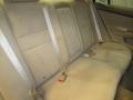2007 Nighthawk Black Pearl Honda Accord EX Sedan  photo #12
