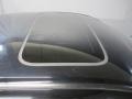 2007 Nighthawk Black Pearl Honda Accord EX Sedan  photo #14