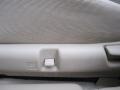 2007 Nighthawk Black Pearl Honda Accord EX Sedan  photo #18