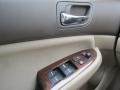 2007 Nighthawk Black Pearl Honda Accord EX Sedan  photo #19