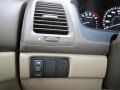 2007 Nighthawk Black Pearl Honda Accord EX Sedan  photo #20
