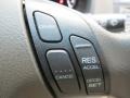 2007 Nighthawk Black Pearl Honda Accord EX Sedan  photo #23