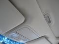2007 Nighthawk Black Pearl Honda Accord EX Sedan  photo #25