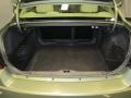 Neutral Trunk Photo for 2004 Chevrolet Malibu #38703503