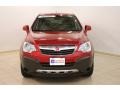Crystal Red Tintcoat - VUE XE Photo No. 2