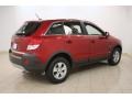 Crystal Red Tintcoat - VUE XE Photo No. 7
