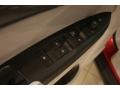 Crystal Red Tintcoat - VUE XE Photo No. 9