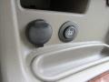 Silver Green Metallic - Malibu LT V6 Sedan Photo No. 27