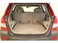 Gray Trunk Photo for 2010 Saturn VUE #38703887