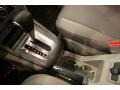 Gray Transmission Photo for 2010 Saturn VUE #38704199