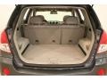 Gray Trunk Photo for 2010 Saturn VUE #38704311