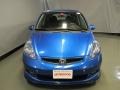 Vivid Blue Pearl - Fit Sport Photo No. 2