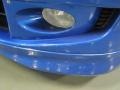 Vivid Blue Pearl - Fit Sport Photo No. 5