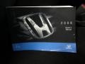 Vivid Blue Pearl - Fit Sport Photo No. 16