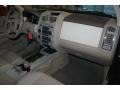 2008 Black Pearl Slate Mercury Mariner V6 Premier 4WD  photo #13