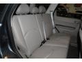 2008 Black Pearl Slate Mercury Mariner V6 Premier 4WD  photo #17