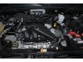 2008 Black Pearl Slate Mercury Mariner V6 Premier 4WD  photo #21