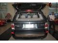 2008 Black Pearl Slate Mercury Mariner V6 Premier 4WD  photo #22