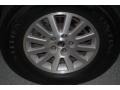 Black Pearl Slate - Mariner V6 Premier 4WD Photo No. 29