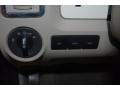 2008 Black Pearl Slate Mercury Mariner V6 Premier 4WD  photo #31
