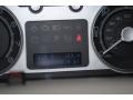 2008 Black Pearl Slate Mercury Mariner V6 Premier 4WD  photo #36