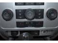 2008 Black Pearl Slate Mercury Mariner V6 Premier 4WD  photo #40