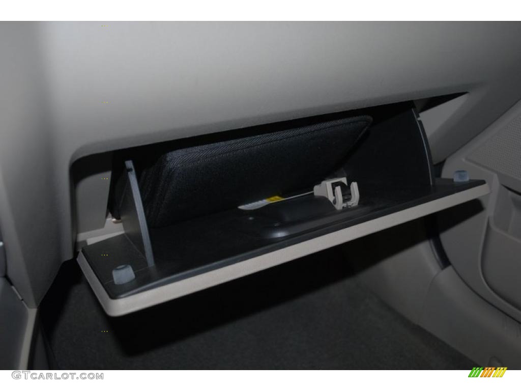2008 Mariner V6 Premier 4WD - Black Pearl Slate / Stone photo #44