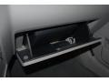 2008 Black Pearl Slate Mercury Mariner V6 Premier 4WD  photo #44