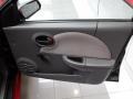 Berry Red - ION 1 Sedan Photo No. 16